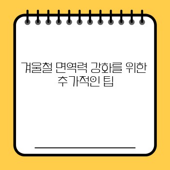 883d4cd14eff36b8c75a324e1c12bcbe.jpg