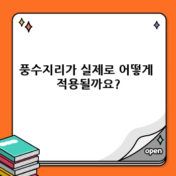 8c77c1e0ef074eeadf0a50d2fce20eeb.jpg