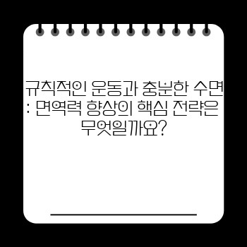 8dc7a722c134b8adf498d90ef106af7b.jpg