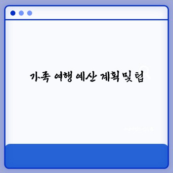 8dfd9ee04113e3e5d205ea60828e9be5.jpg