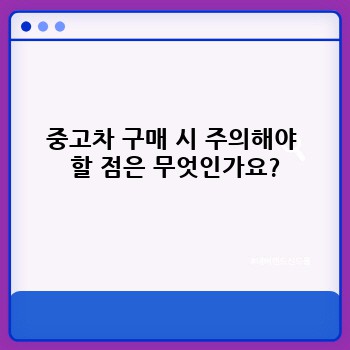 8eefa47d5b351db17ecf6eb5ff2fb85a.jpg