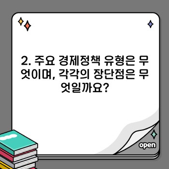 92bc35ac82a784931168dd5d1fe3d3a5.jpg