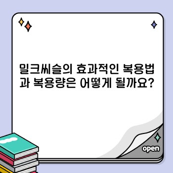 93ae9f954934ceff0d8c7b490f3c1e4a.jpg