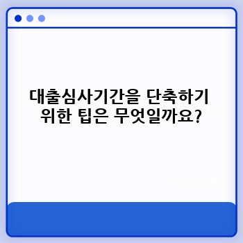 9600c439168a6e9f9c566c817e59ee8b.jpg