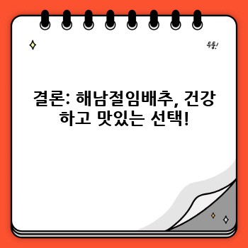 968b13fcf07ea0312a1a0a8b9dd23d00.jpg