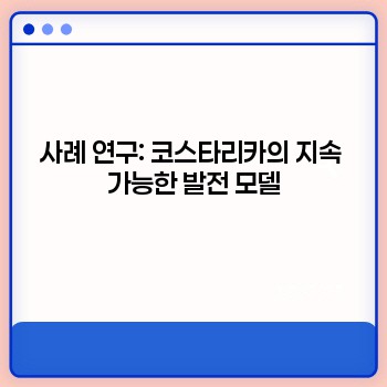 96d967029a379cec8b80f8e908800467.jpg