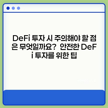 9dd4e6982aecffce336c0f042f792f3a.jpg