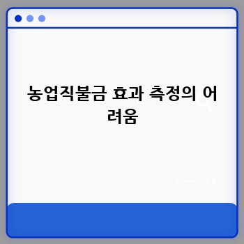 9dd616607c3527646f1908b8dab1934c.jpg