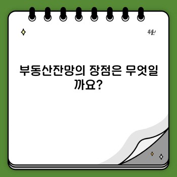 9e538badebcd07084e7254cacfa45c2b.jpg