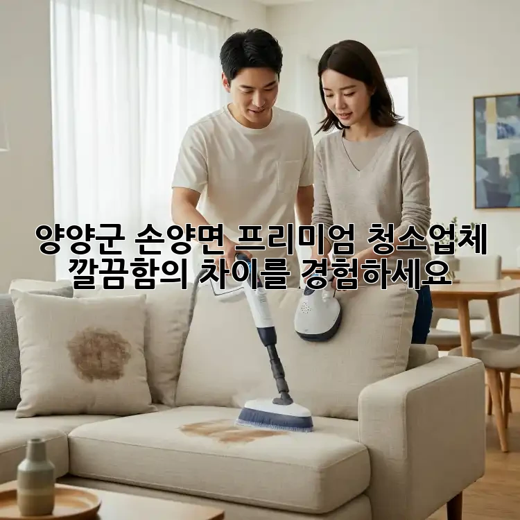 9f89ef9776ed487f49febc85a5fdc203.webp