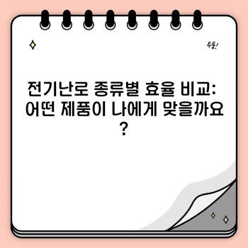 a0ad8a881c7b70cd258154e3c96b3783.jpg