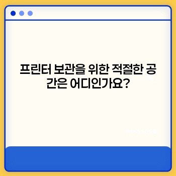 a0f2ddc92ba3772a35b4d97a9be562a4.jpg