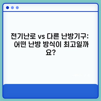 a115492fe3960b22caa20c9a7752db46.jpg