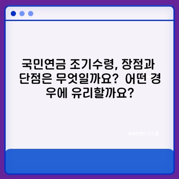 a1932d63c9e09eb913a19c3eebaebf4b.jpg