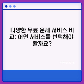 a242af3b1f2b1217036cd5c41597b235.jpg