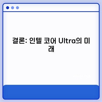 a395ea08118e5ee5997ce496d6a72e3e.jpg