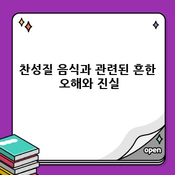 a4af3482ddb85b3eab020051a83641f3.jpg