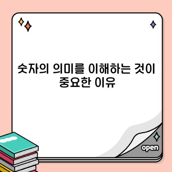 a4cb7c1aa436b9ed3b6d300d21d8bd72.jpg