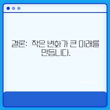 a6093e7446c0914abbddd4a4561a0562.jpg