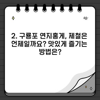 a777bb8b95bd57d04cb88b348767229b.jpg