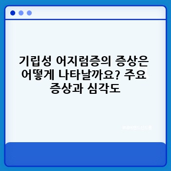 a97a30eef087dab8065095f8e0927f9a.jpg