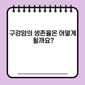 a9a202844fa6b8eedaeef0d79db8cc30.jpg
