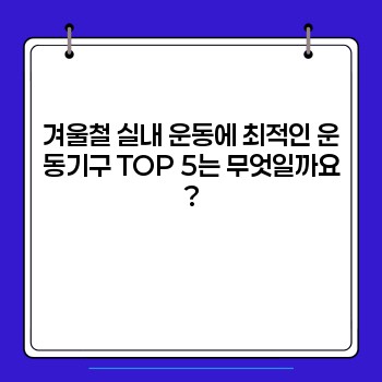 a9ae02f8a9e9407afc5321dea90f5818.jpg