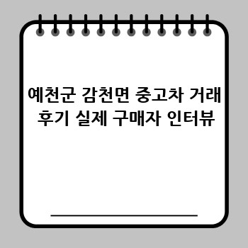 a9b5385c38567aa8d0e8d885aea9ef0b.jpg