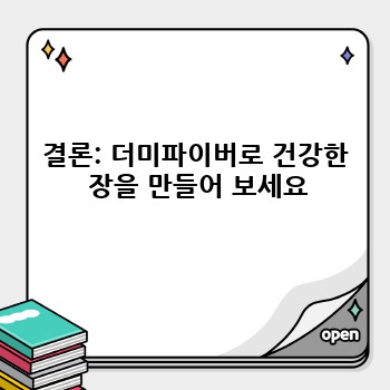 a9e77af907f72946d22cbf44c8527339.jpg
