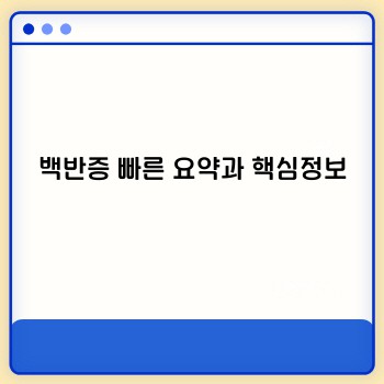 aa041f58c59d206a9dede096d3c36a7c.jpg