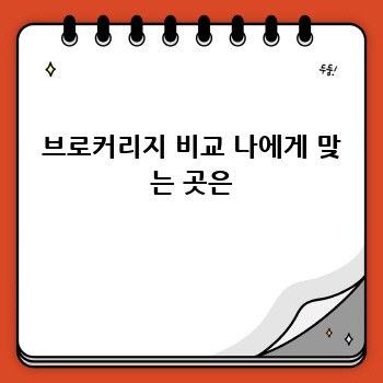 ab5c07ea95f611043d76606d2c6bbaa9.jpg