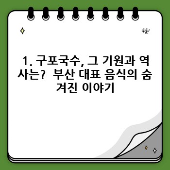 ab5de1e4ed8bce97ff405e7981e196b0.jpg