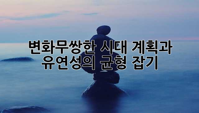 ac6af9398e58bdbeaf5317063b7db67f.jpg
