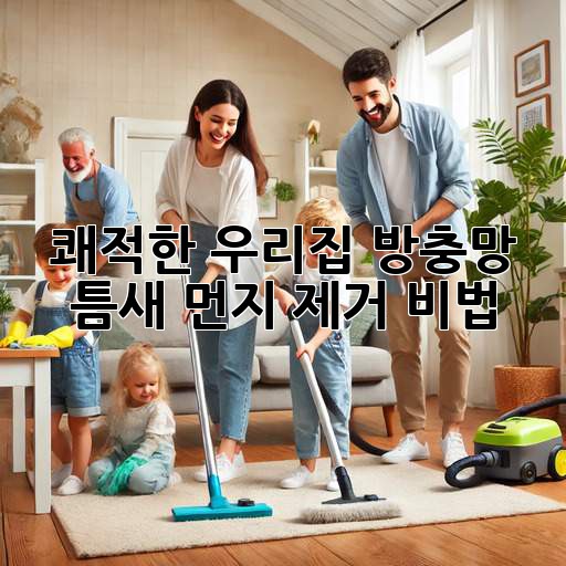 ac7e13edde6076fe2a4dcc8c49a7b187.jpg