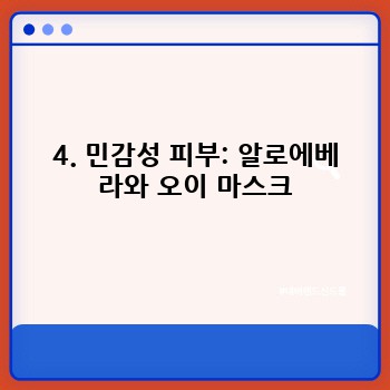 ad70081a69df3ad5ea32e75d8211a8cd.jpg