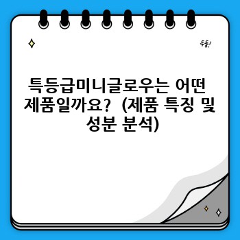 ad860370174fce3a6920f83018fa0d3d.jpg