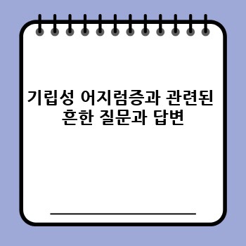 adece04c9f6b85b6183e0762da6e627b.jpg