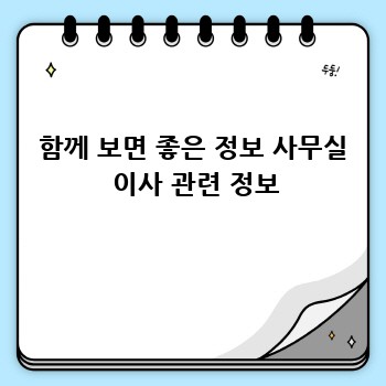 ae139f5a5499f7942641cf9ace2d1396.jpg