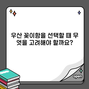 b1d500d7b81f8de9f4a31b4dbf073730.jpg
