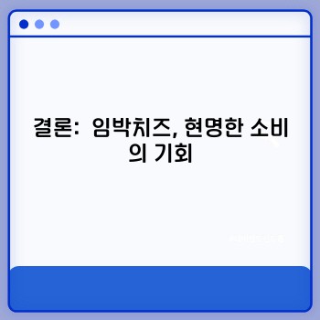 b43986c6ed8f303d675be033456a1cdd.jpg