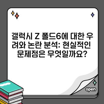 b4ee6edfb8a80f434bdb7d6be51ecee1.jpg