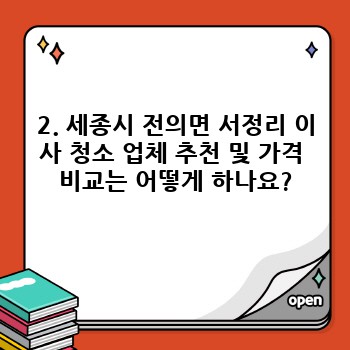 b6d8aa1d0ab14abbaca372a274b7df16.jpg