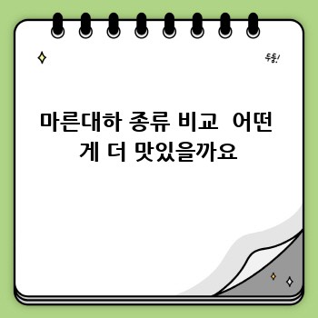 b82185fbe6b1f7852a8d4ff8f65b5b37.jpg