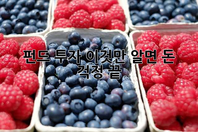 b8eb551ac10803c1eb4cd7326593a02f.jpg
