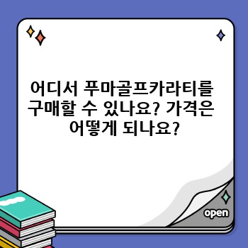 baf783a5ae7c591ce7c68c970851e231.jpg