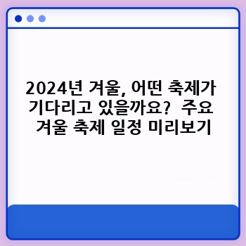 bcaa0c2bea9f7eee8aa1fbcf9780c77a.jpg