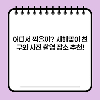 bd60f5d7c848712bb4b746c38edc96d6.jpg