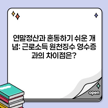 bd7a9590ee4390c776918c28df14d493.jpg