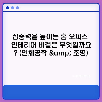 bdf55ea454cff0e4bd5ed281d13f0658.jpg