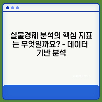 be2f86e84d1b5b9920ce2abf0ad88d5f.jpg